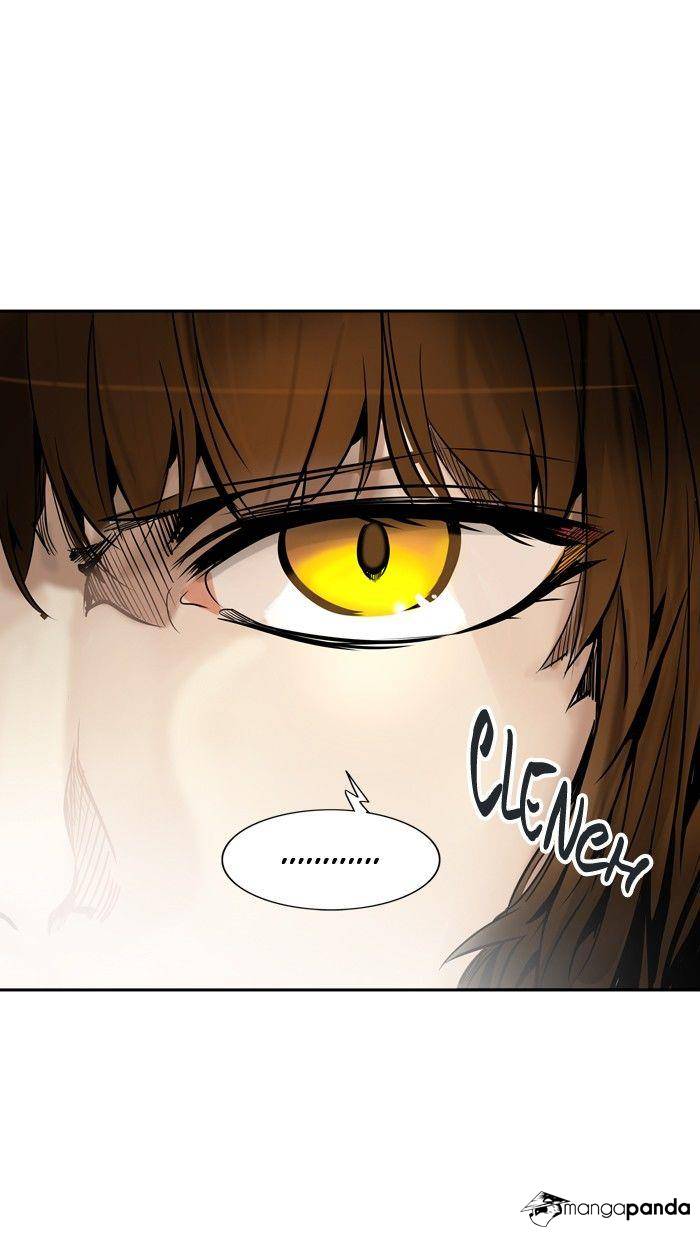 Tower of God Chapter 292 image 97